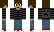 Neil Minecraft Skin