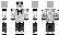 runboo Minecraft Skin