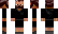 Lord_Gregatron Minecraft Skin