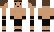 Home Minecraft Skin