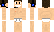 Ada Minecraft Skin