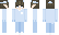 galiph101 Minecraft Skin