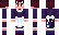 DrHaroldCoomer Minecraft Skin