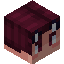 DrHaroldCoomer player head preview