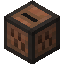 c418 player head preview