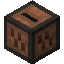 C418 player head preview