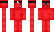 sz0p_pracz420 Minecraft Skin