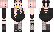 ernisz Minecraft Skin