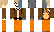 MrDitDat Minecraft Skin