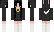 Renee Minecraft Skin