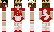 jankujuss123 Minecraft Skin