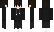 Xoritoss Minecraft Skin