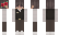 jcshuaa Minecraft Skin