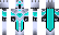 wesleyplayz8959 Minecraft Skin