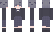 dreamnotfound Minecraft Skin