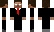 Running123Deer Minecraft Skin