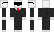 lursHD Minecraft Skin