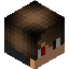 DaTntLord_YT player head preview