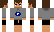 Mrcopperol Minecraft Skin