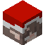 Herobrine_Playz player head preview