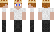 arhippa11 Minecraft Skin