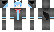 Randommovealong Minecraft Skin