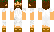 stuphet Minecraft Skin