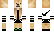 ItzTaptSvcks Minecraft Skin