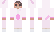 thatalloguy Minecraft Skin