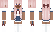 Kippiee_ Minecraft Skin