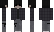 kha0t1c Minecraft Skin