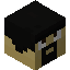 AntVenom player head preview