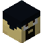 AntVenom player head preview