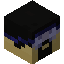 AntVenom player head preview