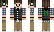 Tomajs008 Minecraft Skin