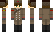 yourlocalweeb_1 Minecraft Skin