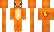 Dalgladil Minecraft Skin