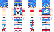 Itsoasis Minecraft Skin