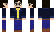 Piergabory Minecraft Skin