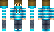 daminoob Minecraft Skin