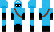 RegularOnion Minecraft Skin