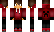 SzymkiG Minecraft Skin