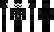 Enzi Minecraft Skin