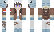 sharkfrenzy191 Minecraft Skin