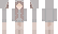 awbabo Minecraft Skin