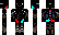 Nope_1105 Minecraft Skin