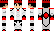 Joah Minecraft Skin