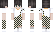 O420ONTOP Minecraft Skin