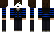 GLP Minecraft Skin