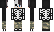 Marceq_ Minecraft Skin